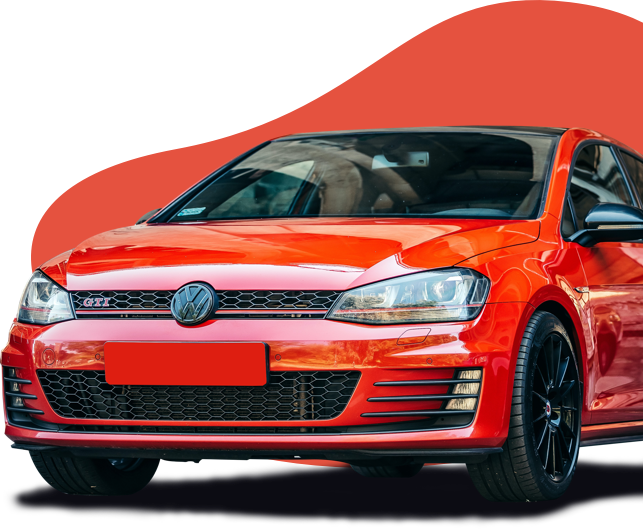 The best Volkswagen car repair Dubai has to offer you. Only at Carcility!